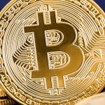 Bitcoin Futures Trading